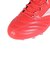 ミズノ（MIZUNO）サッカースパイク 土 芝 ハードグラウンド/人工芝用 モナルシーダ NEO III SWKL P1GA242760