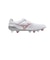 ミズノ（MIZUNO）サッカースパイク 土 芝 ハードグラウンド/人工芝用 モナルシーダネオ3 PRO MIX P1GC242260