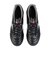 ミズノ（MIZUNO）サッカートレーニングシューズ モナルシーダ ネオ NEO 3 SW AS P1GD242401