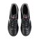 ミズノ（MIZUNO）サッカートレーニングシューズ モナルシーダ ネオ NEO 3 SW AS P1GD242401