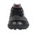 ミズノ（MIZUNO）サッカートレーニングシューズ モナルシーダ ネオ NEO 3 SW AS P1GD242401