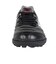 ミズノ（MIZUNO）サッカートレーニングシューズ モナルシーダ ネオ NEO 3 SW AS P1GD242401