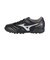 ミズノ（MIZUNO）サッカートレーニングシューズ モナルシーダ ネオ NEO 3 SW AS P1GD242401