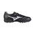 ミズノ（MIZUNO）サッカートレーニングシューズ モナルシーダ ネオ NEO 3 SW AS P1GD242401