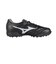 ミズノ（MIZUNO）サッカートレーニングシューズ モナルシーダ ネオ NEO 3 SW AS P1GD242401