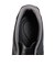 ミズノ（MIZUNO）サッカートレーニングシューズ モナルシーダ ネオ NEO 3 SW AS P1GD242401