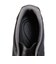 ミズノ（MIZUNO）サッカートレーニングシューズ モナルシーダ ネオ NEO 3 SW AS P1GD242401