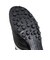 ミズノ（MIZUNO）サッカートレーニングシューズ モナルシーダ ネオ NEO 3 SW AS P1GD242401