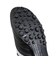 ミズノ（MIZUNO）サッカートレーニングシューズ モナルシーダ ネオ NEO 3 SW AS P1GD242401