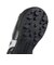 ミズノ（MIZUNO）サッカートレーニングシューズ モナルシーダ ネオ NEO 3 SW AS P1GD242401