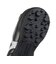ミズノ（MIZUNO）サッカートレーニングシューズ モナルシーダ ネオ NEO 3 SW AS P1GD242401