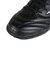 ミズノ（MIZUNO）サッカートレーニングシューズ モナルシーダ ネオ NEO 3 SW AS P1GD242401