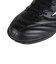 ミズノ（MIZUNO）サッカートレーニングシューズ モナルシーダ ネオ NEO 3 SW AS P1GD242401