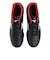 ミズノ（MIZUNO）サッカートレーニングシューズ モナルシーダ ネオ NEO 3SELECTAS P1GD242501