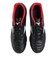ミズノ（MIZUNO）サッカートレーニングシューズ モナルシーダ ネオ NEO 3SELECTAS P1GD242501