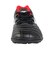 ミズノ（MIZUNO）サッカートレーニングシューズ モナルシーダ ネオ NEO 3SELECTAS P1GD242501