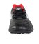 ミズノ（MIZUNO）サッカートレーニングシューズ モナルシーダ ネオ NEO 3SELECTAS P1GD242501