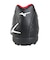 ミズノ（MIZUNO）サッカートレーニングシューズ モナルシーダ ネオ NEO 3SELECTAS P1GD242501