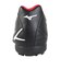 ミズノ（MIZUNO）サッカートレーニングシューズ モナルシーダ ネオ NEO 3SELECTAS P1GD242501