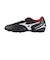 ミズノ（MIZUNO）サッカートレーニングシューズ モナルシーダ ネオ NEO 3SELECTAS P1GD242501