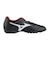 ミズノ（MIZUNO）サッカートレーニングシューズ モナルシーダ ネオ NEO 3SELECTAS P1GD242501