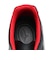 ミズノ（MIZUNO）サッカートレーニングシューズ モナルシーダ ネオ NEO 3SELECTAS P1GD242501