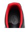 ミズノ（MIZUNO）サッカートレーニングシューズ モナルシーダ ネオ NEO 3SELECTAS P1GD242501