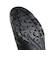 ミズノ（MIZUNO）サッカートレーニングシューズ モナルシーダ ネオ NEO 3SELECTAS P1GD242501