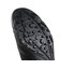 ミズノ（MIZUNO）サッカートレーニングシューズ モナルシーダ ネオ NEO 3SELECTAS P1GD242501