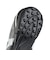 ミズノ（MIZUNO）サッカートレーニングシューズ モナルシーダ ネオ NEO 3SELECTAS P1GD242501