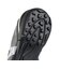 ミズノ（MIZUNO）サッカートレーニングシューズ モナルシーダ ネオ NEO 3SELECTAS P1GD242501
