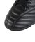 ミズノ（MIZUNO）サッカートレーニングシューズ モナルシーダ ネオ NEO 3SELECTAS P1GD242501