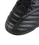 ミズノ（MIZUNO）サッカートレーニングシューズ モナルシーダ ネオ NEO 3SELECTAS P1GD242501