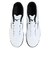 ミズノ（MIZUNO）サッカートレーニングシューズ モナルシーダ ネオ NEO 3SELECTAS P1GD242509
