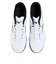 ミズノ（MIZUNO）サッカートレーニングシューズ モナルシーダ ネオ NEO 3SELECTAS P1GD242509