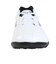 ミズノ（MIZUNO）サッカートレーニングシューズ モナルシーダ ネオ NEO 3SELECTAS P1GD242509