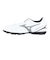 ミズノ（MIZUNO）サッカートレーニングシューズ モナルシーダ ネオ NEO 3SELECTAS P1GD242509