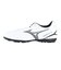 ミズノ（MIZUNO）サッカートレーニングシューズ モナルシーダ ネオ NEO 3SELECTAS P1GD242509