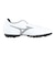 ミズノ（MIZUNO）サッカートレーニングシューズ モナルシーダ ネオ NEO 3SELECTAS P1GD242509