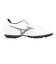 ミズノ（MIZUNO）サッカートレーニングシューズ モナルシーダ ネオ NEO 3SELECTAS P1GD242509
