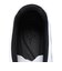ミズノ（MIZUNO）サッカートレーニングシューズ モナルシーダ ネオ NEO 3SELECTAS P1GD242509