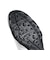 ミズノ（MIZUNO）サッカートレーニングシューズ モナルシーダ ネオ NEO 3SELECTAS P1GD242509