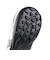 ミズノ（MIZUNO）サッカートレーニングシューズ モナルシーダ ネオ NEO 3SELECTAS P1GD242509