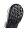 ミズノ（MIZUNO）サッカートレーニングシューズ モナルシーダ ネオ NEO 3SELECTAS P1GD242509