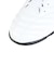 ミズノ（MIZUNO）サッカートレーニングシューズ モナルシーダ ネオ NEO 3SELECTAS P1GD242509