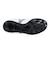 ミズノ（MIZUNO）ジュニアサッカースパイク 土 芝 ハードグラウンド/人工芝用 モナルシーダNEO3SELECT P1GB242509