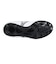 ミズノ（MIZUNO）ジュニアサッカースパイク 土 芝 ハードグラウンド/人工芝用 モナルシーダNEO3SELECT P1GB242509