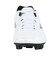 ミズノ（MIZUNO）ジュニアサッカースパイク 土 芝 ハードグラウンド/人工芝用 モナルシーダNEO3SELECT P1GB242509