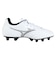 ミズノ（MIZUNO）ジュニアサッカースパイク 土 芝 ハードグラウンド/人工芝用 モナルシーダNEO3SELECT P1GB242509