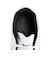 ミズノ（MIZUNO）ジュニアサッカースパイク 土 芝 ハードグラウンド/人工芝用 モナルシーダNEO3SELECT P1GB242509